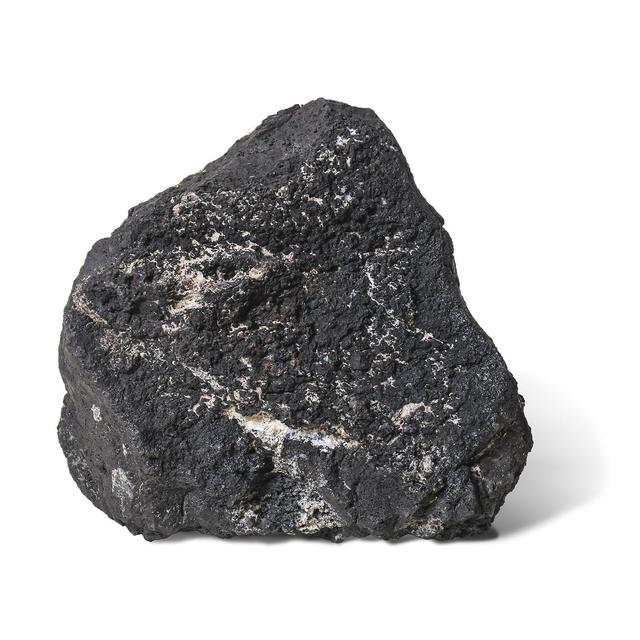 11.jpeg