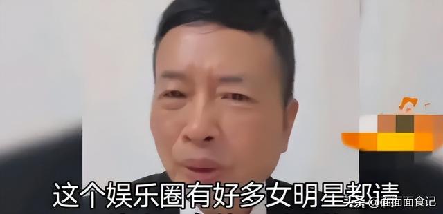 12.jpeg
