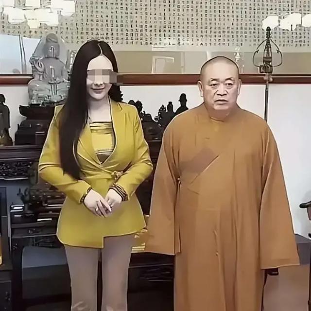 6.jpeg