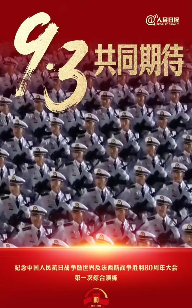 7.jpeg
