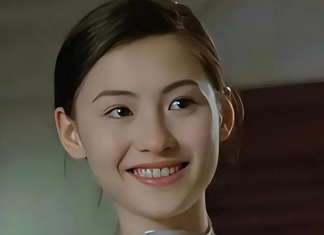 6.jpeg
