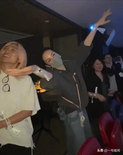 10.png