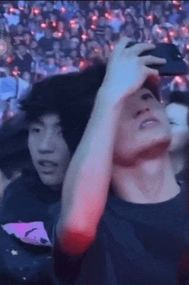 11.gif