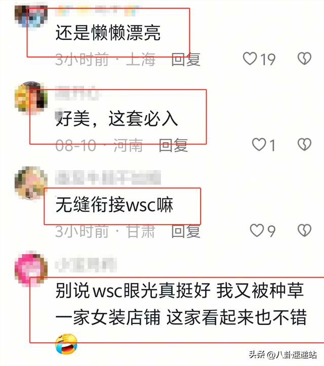 12.png