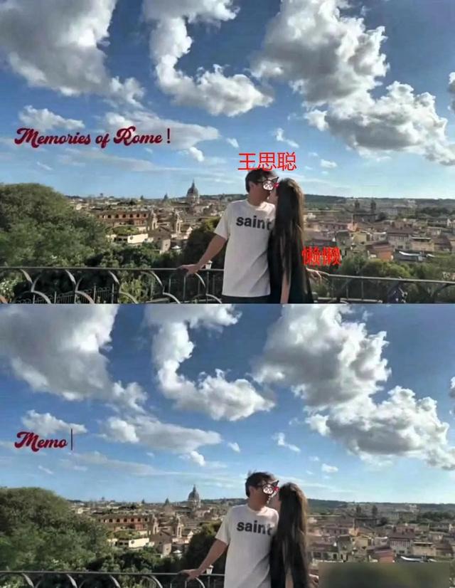 2.jpeg