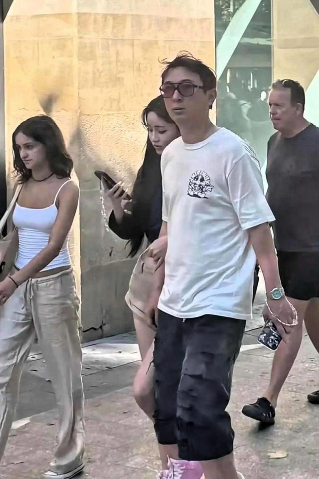 3.jpeg