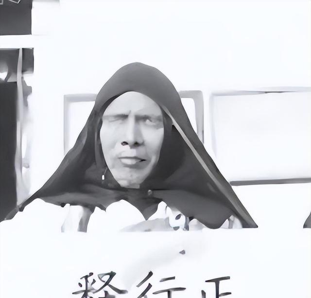 7.jpeg