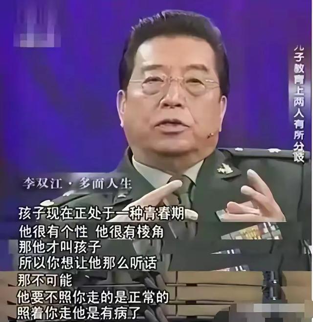 5.jpeg