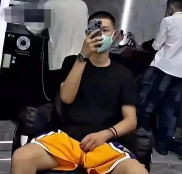 11.jpeg