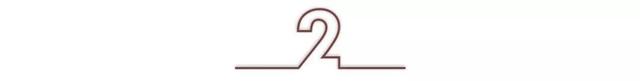 8.jpeg
