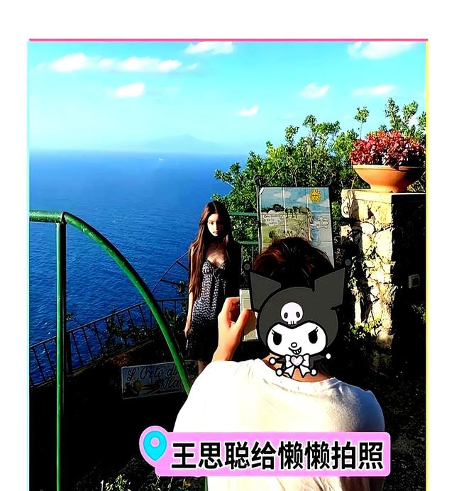 3.jpeg