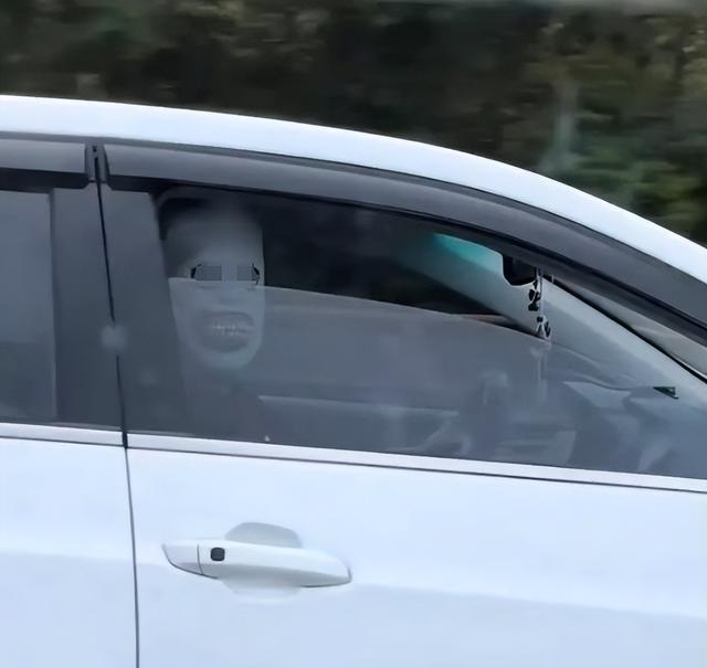 7.jpeg