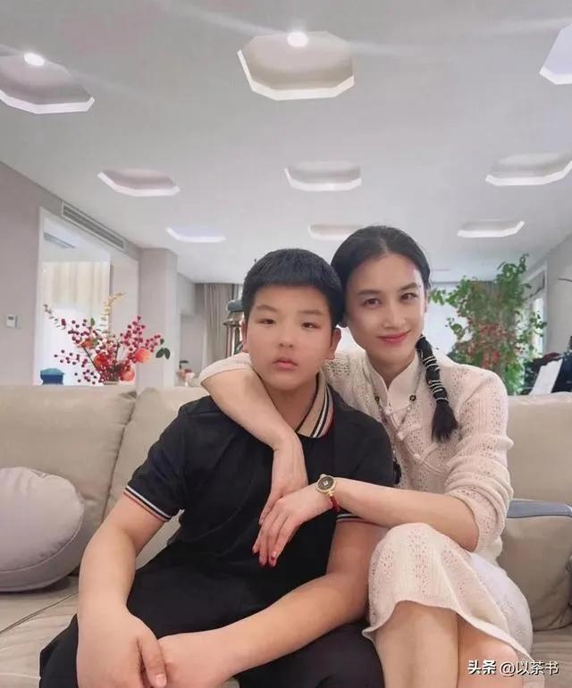 21.jpeg