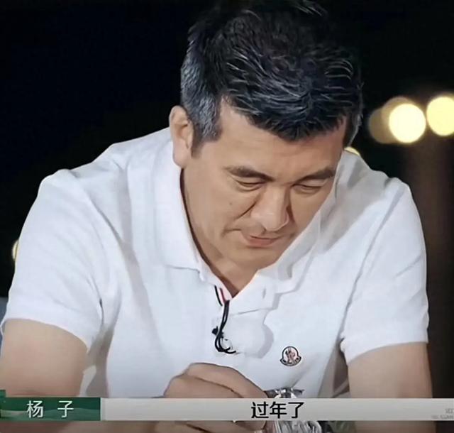 7.jpeg