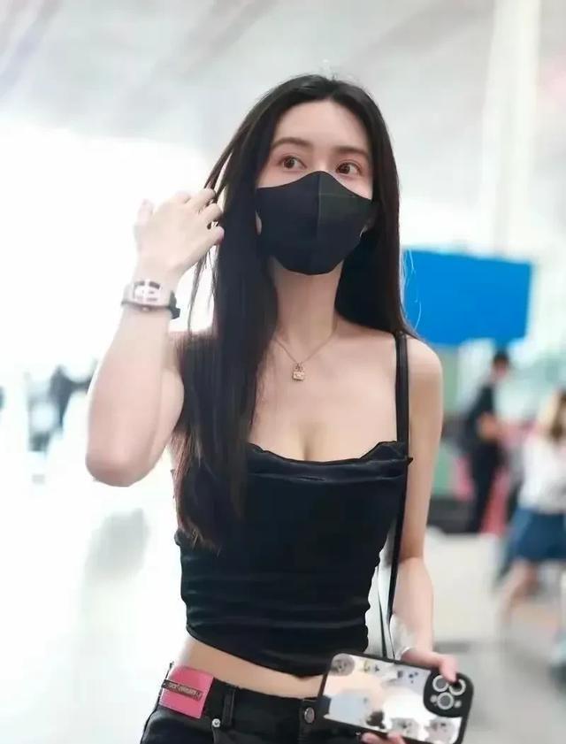 8.jpeg