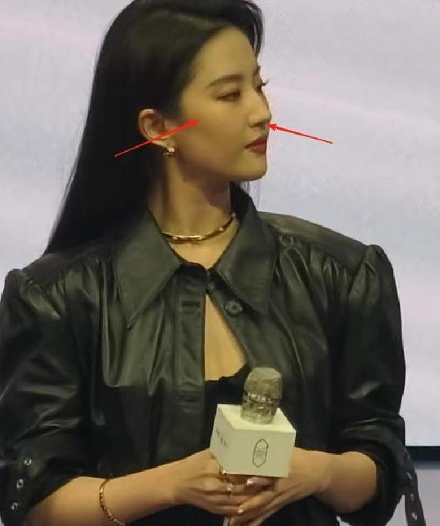 11.jpeg
