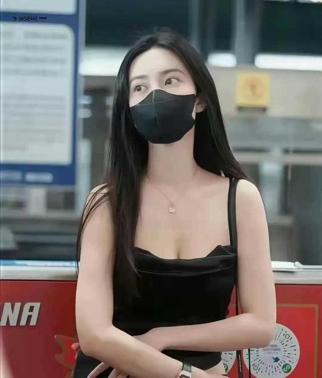 7.jpeg