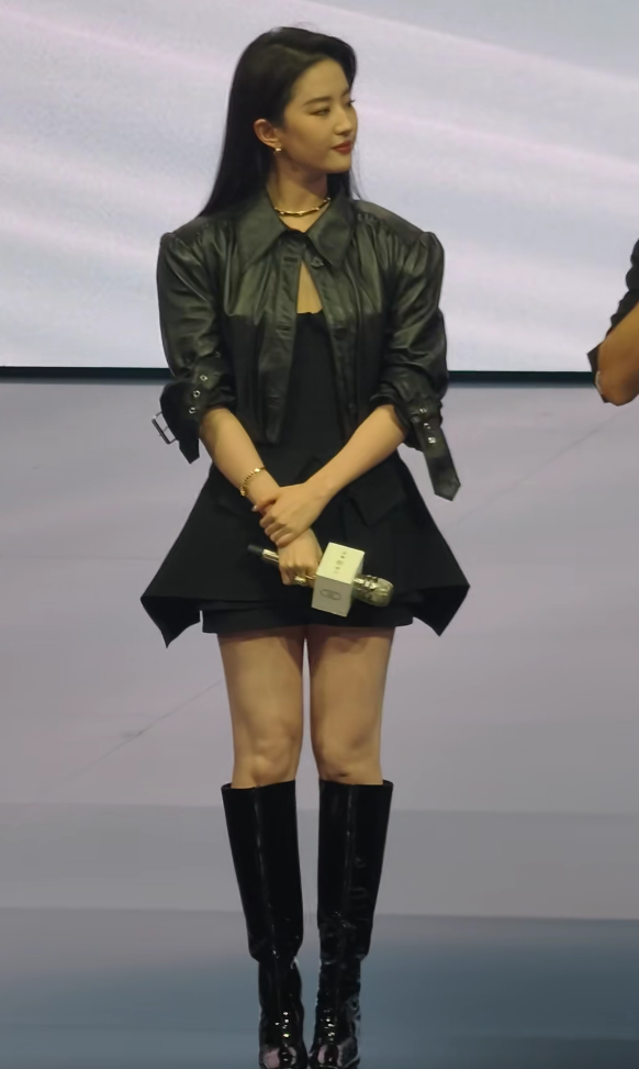 5.png