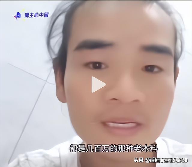 4.jpeg