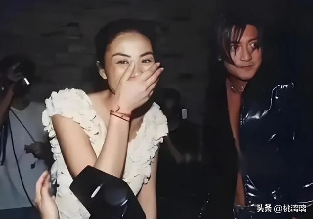 20.png