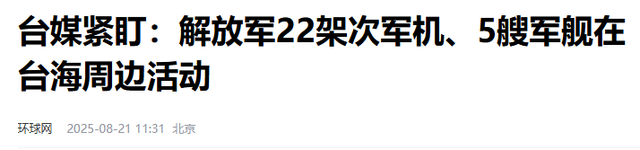20.png