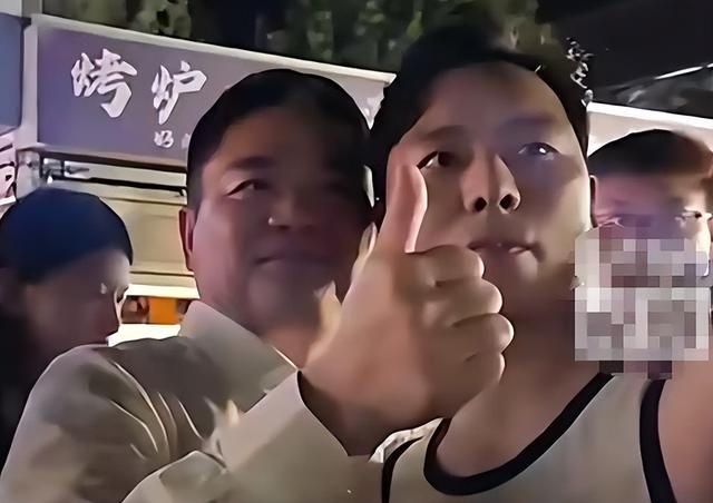 5.jpeg
