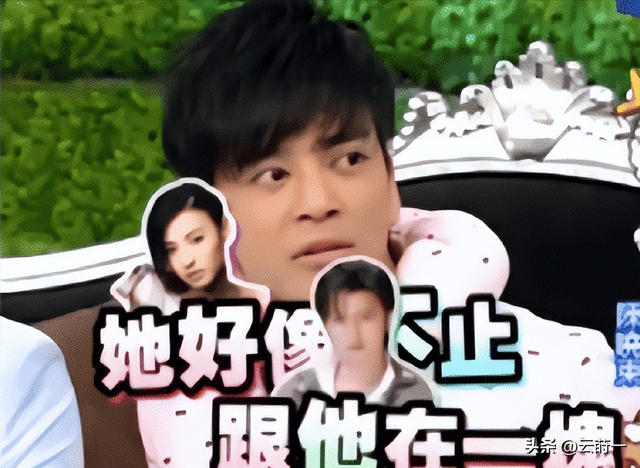 11.png