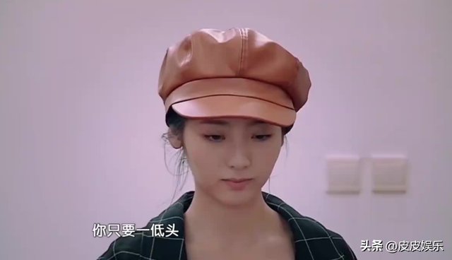15.png
