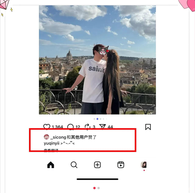 8.png