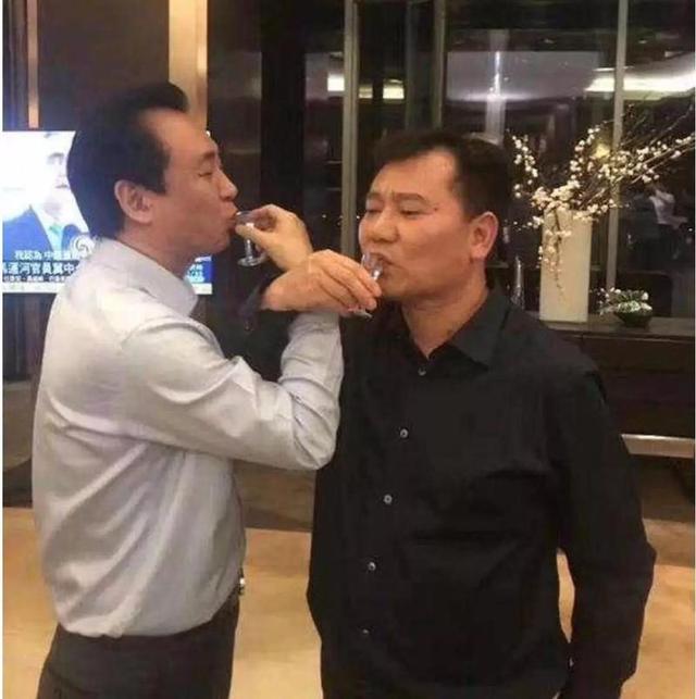 5.jpeg