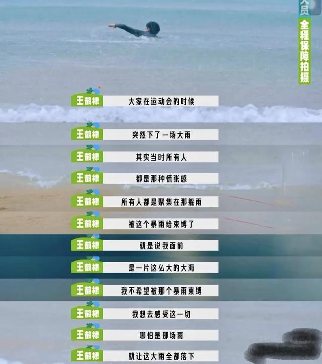 6.jpeg