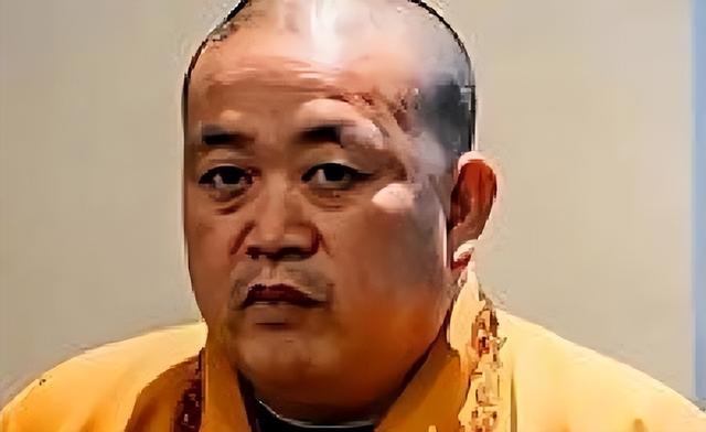 8.jpeg