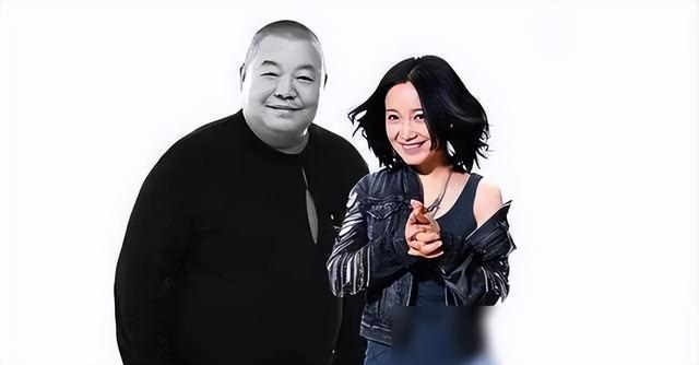 5.jpeg