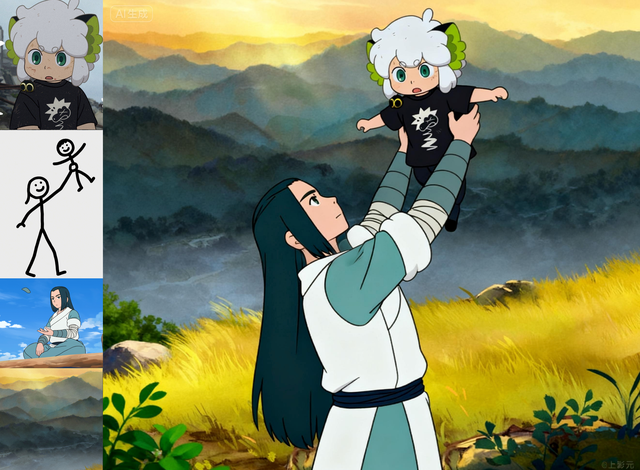 17.png