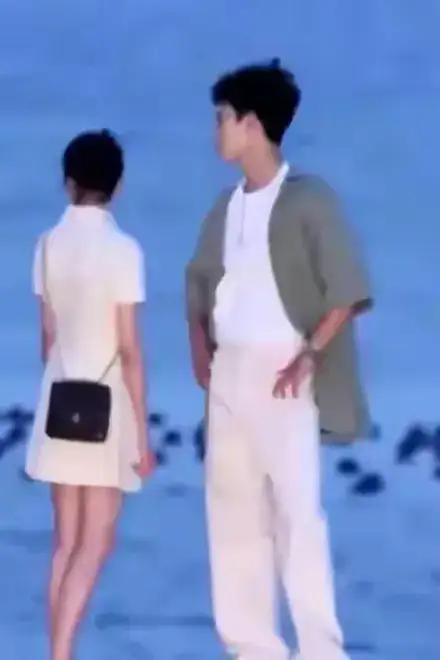 4.jpeg