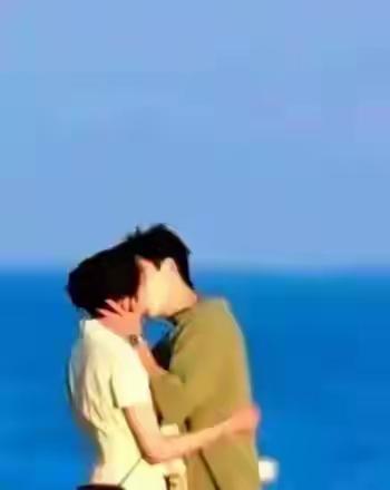 4.jpeg