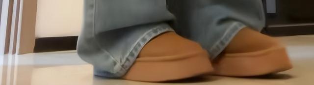 13.jpeg