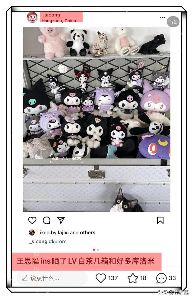 4.jpeg