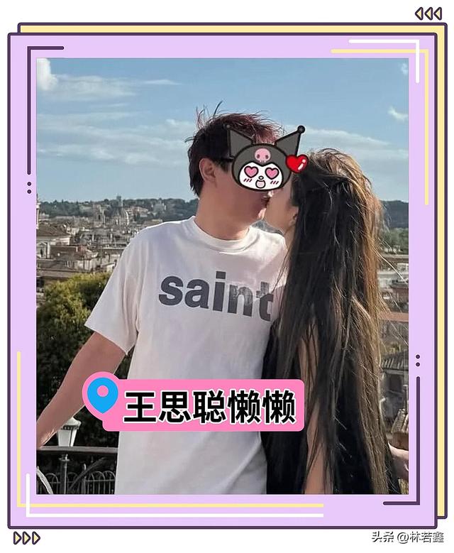 7.jpeg