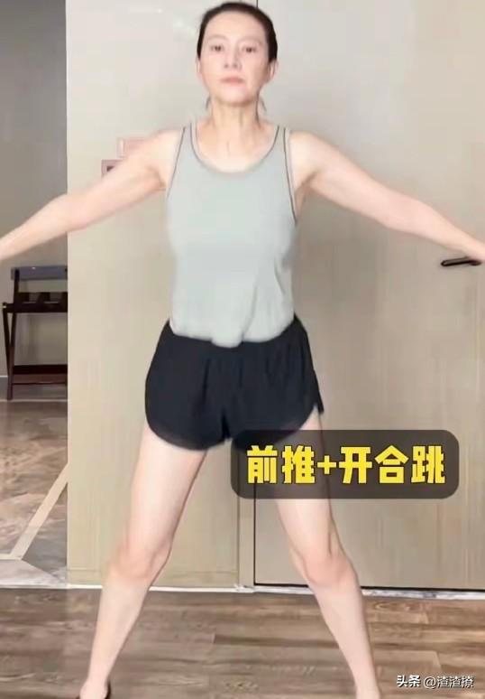 4.jpeg
