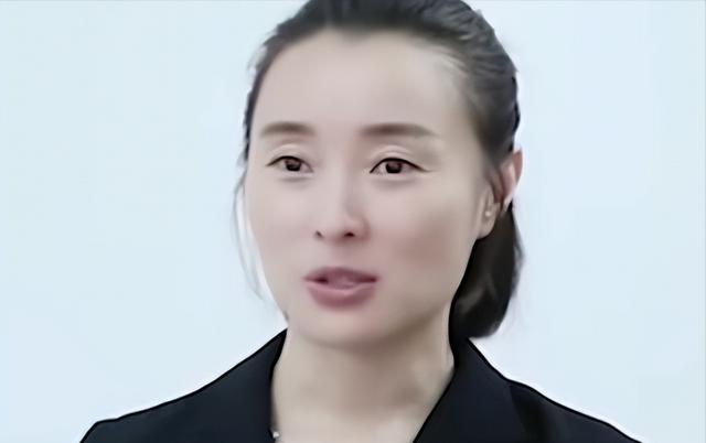5.jpeg