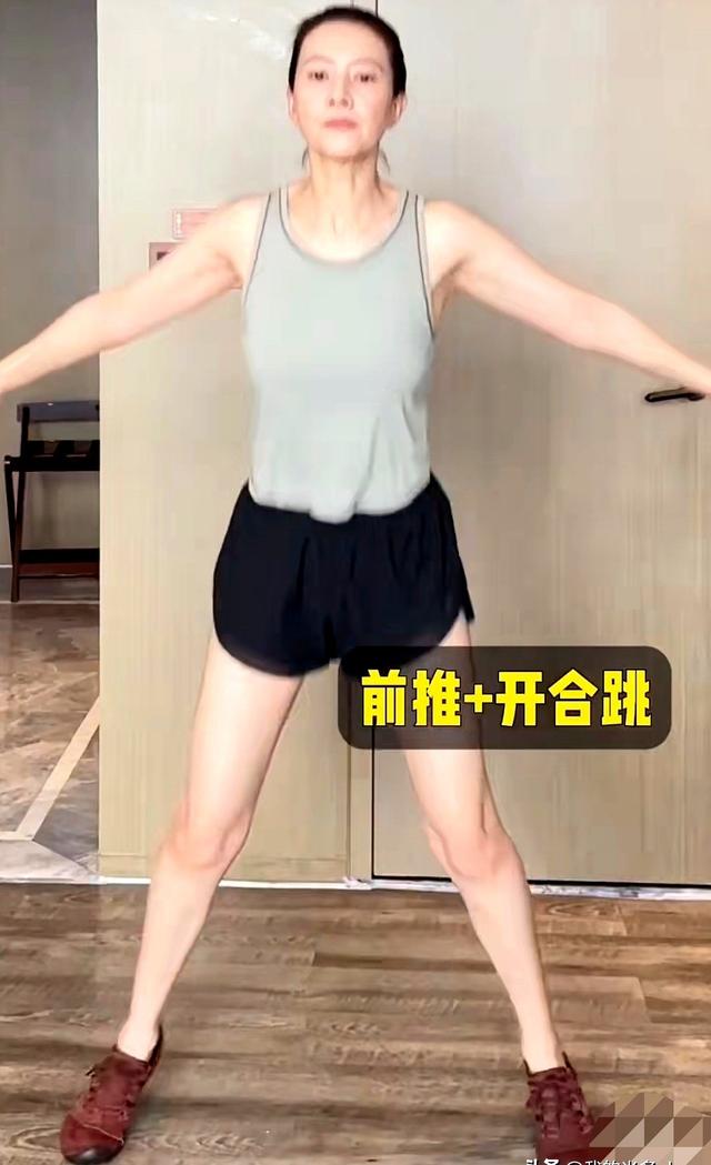11.jpeg