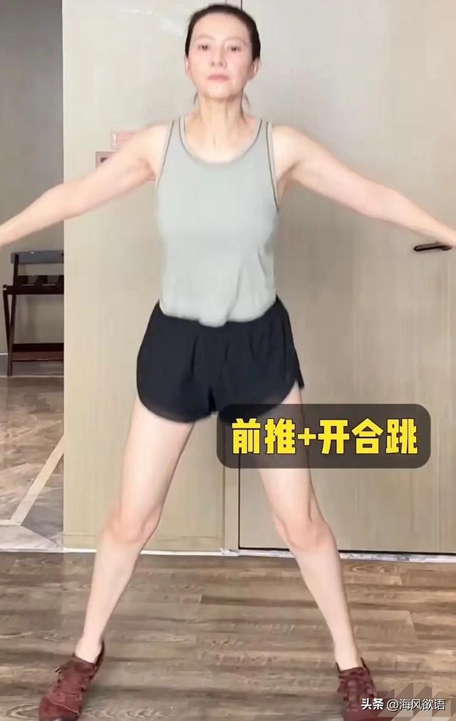 6.jpeg