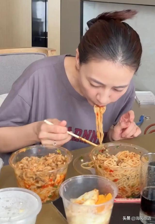 12.jpeg