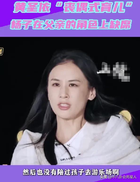 7.jpeg