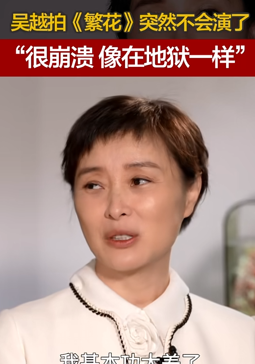 15.png