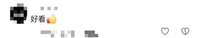 5.jpeg