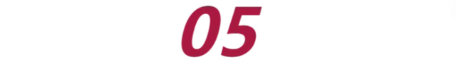 15.png