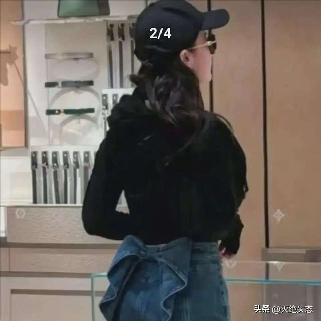 15.png