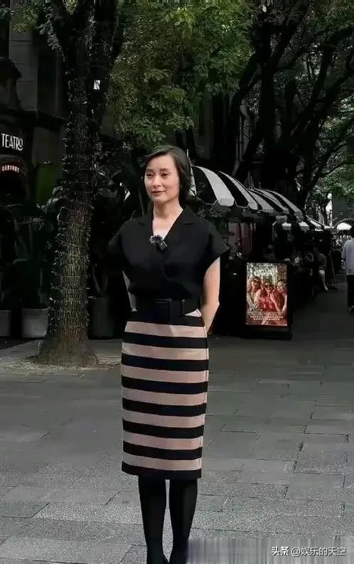 5.jpeg